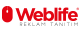 Tasarım Weblife Reklam Tanıtım